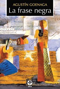 frase-negra