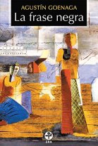 frase-negra