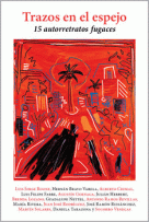 trazos-en-el-espejo